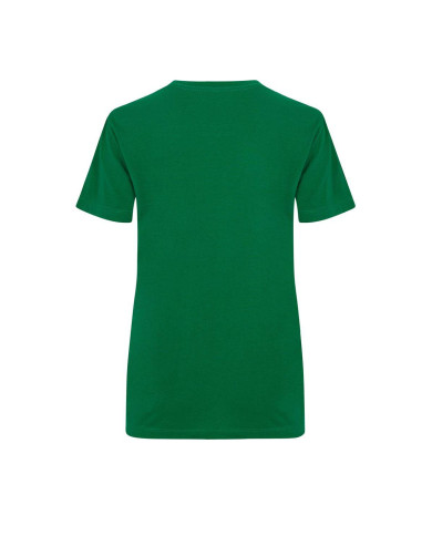 MELBOURNE WOMAN - CAMISETA MANGA CORTA MUJER 155 MUKUA