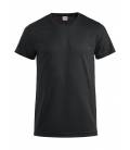 Camiseta Ice-T New Wave NW-029334