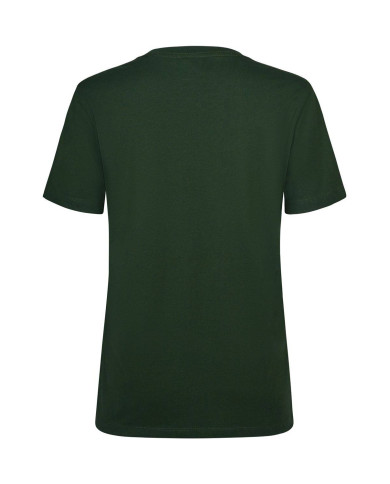 MELBOURNE WOMAN - CAMISETA MANGA CORTA MUJER 155 MUKUA