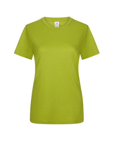 MELBOURNE WOMAN - CAMISETA MANGA CORTA MUJER 155 MUKUA