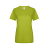 MELBOURNE WOMAN - CAMISETA MANGA CORTA MUJER 155 MUKUA