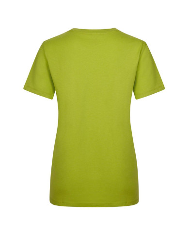 MELBOURNE WOMAN - CAMISETA MANGA CORTA MUJER 155 MUKUA