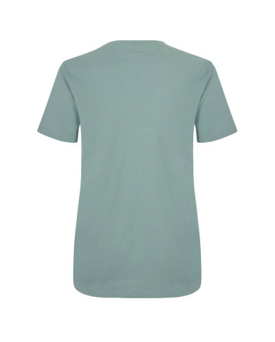 MELBOURNE WOMAN - CAMISETA MANGA CORTA MUJER 155 MUKUA