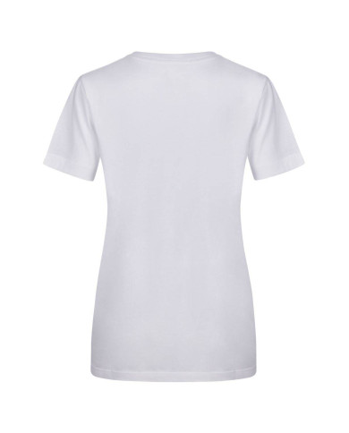 MELBOURNE WOMAN - CAMISETA MANGA CORTA MUJER 155 MUKUA