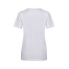 MELBOURNE WOMAN - CAMISETA MANGA CORTA MUJER 155 MUKUA