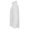 Classic Softshell Jacket NEW WAVE