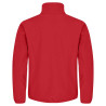 Classic Softshell Jacket NEW WAVE