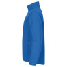 Classic Softshell Jacket NEW WAVE