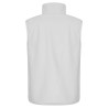 Classic Softshell Vest NEW WAVE