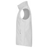 Classic Softshell Vest NEW WAVE