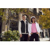 Classic Softshell Vest NEW WAVE