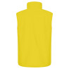 Classic Softshell Vest NEW WAVE