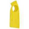Classic Softshell Vest NEW WAVE