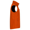Classic Softshell Vest NEW WAVE