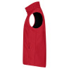 Classic Softshell Vest NEW WAVE