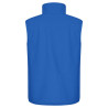 Classic Softshell Vest NEW WAVE