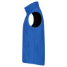 Classic Softshell Vest NEW WAVE