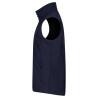 Classic Softshell Vest NEW WAVE