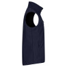 Classic Softshell Vest NEW WAVE