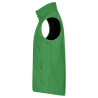 Classic Softshell Vest NEW WAVE