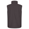Classic Softshell Vest NEW WAVE