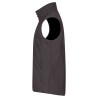 Classic Softshell Vest NEW WAVE