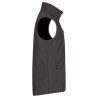 Classic Softshell Vest NEW WAVE