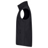 Classic Softshell Vest NEW WAVE