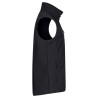 Classic Softshell Vest NEW WAVE