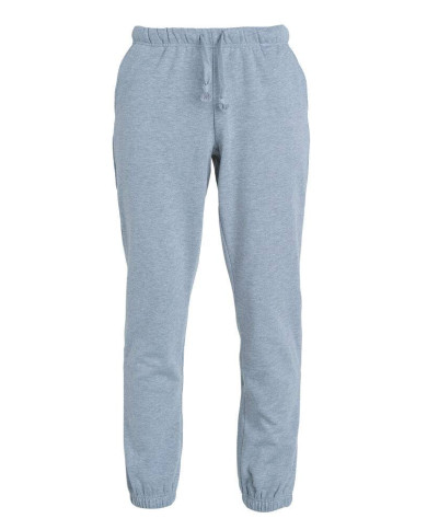 Basic Pants Junior NEW WAVE