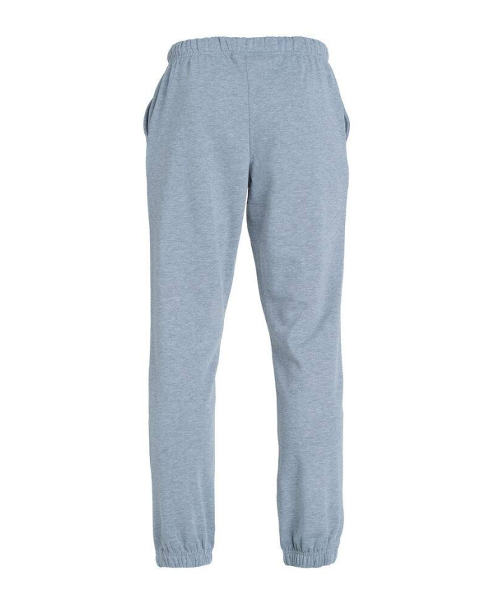 Basic Pants Junior NEW WAVE