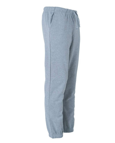 Basic Pants Junior NEW WAVE