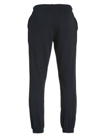 Basic Pants Junior NEW WAVE
