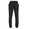 Basic Pants Junior NEW WAVE