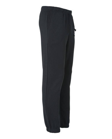 Basic Pants Junior NEW WAVE