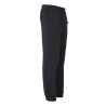 Basic Pants Junior NEW WAVE