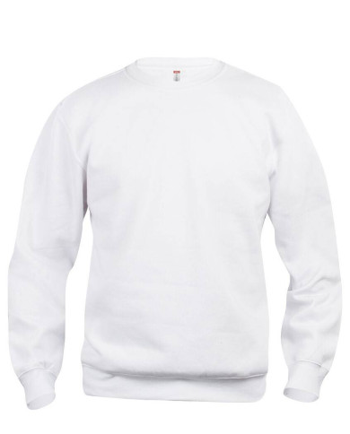 Basic Roundneck NEW WAVE