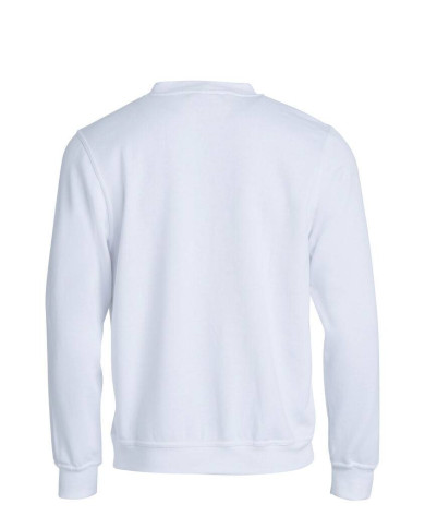 Basic Roundneck NEW WAVE