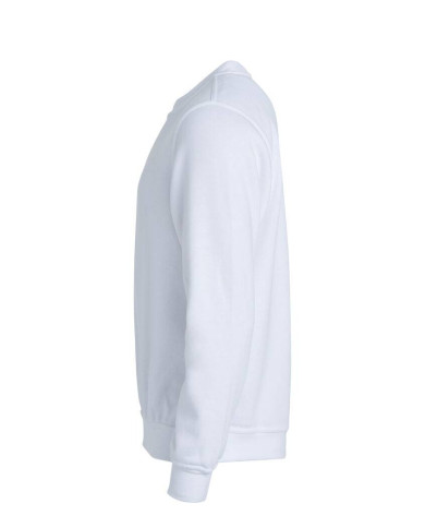 Basic Roundneck NEW WAVE