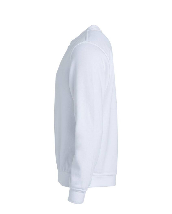 Basic Roundneck NEW WAVE