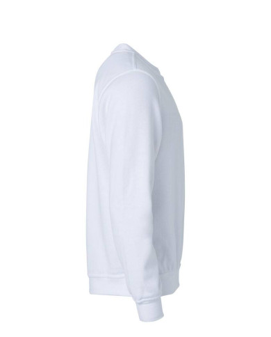 Basic Roundneck NEW WAVE