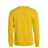 Basic Roundneck NEW WAVE