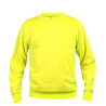 Basic Roundneck NEW WAVE