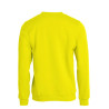 Basic Roundneck NEW WAVE