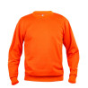 Basic Roundneck NEW WAVE