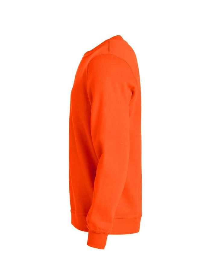 Basic Roundneck NEW WAVE