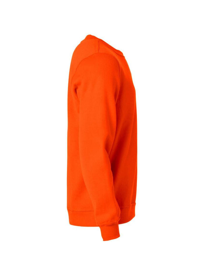 Basic Roundneck NEW WAVE