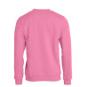 Basic Roundneck NEW WAVE