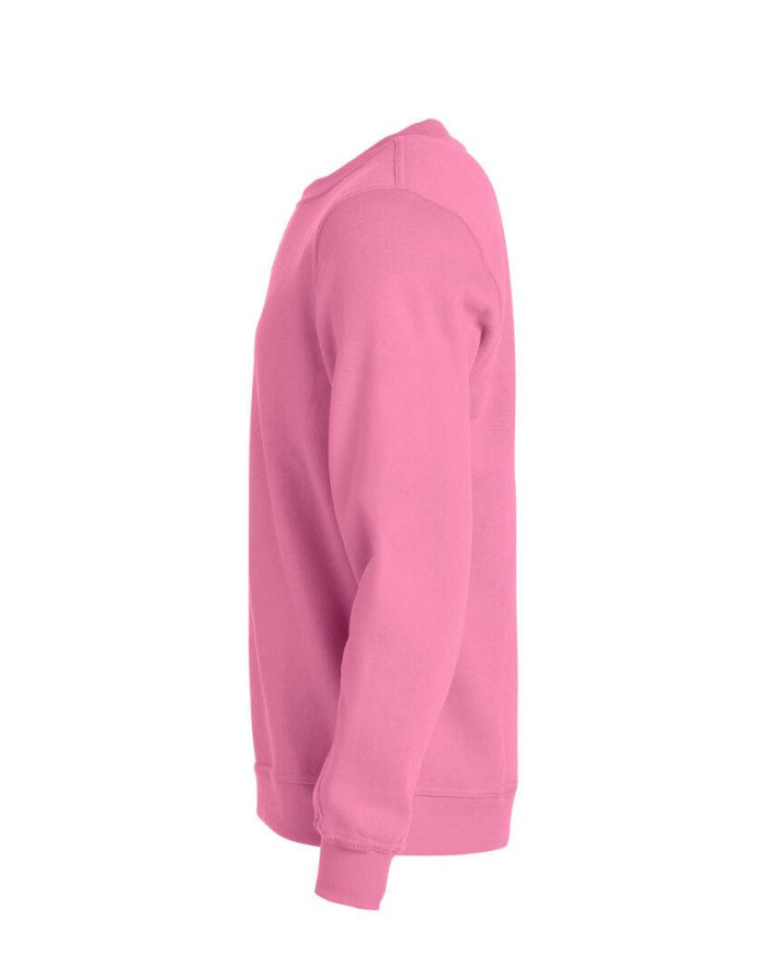 Basic Roundneck NEW WAVE