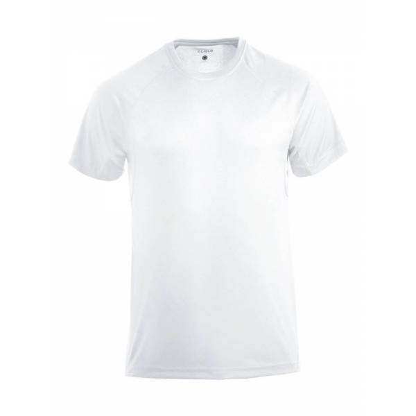 Camiseta Active T New Wave NW-029338